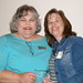 Brenda Mcclure Photo 35