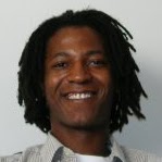 Calvin Jenkins Photo 17