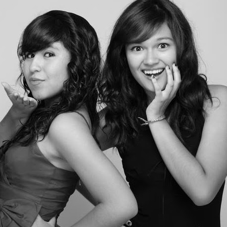 Arleen Gomez Photo 25