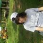 Brandon Musgrave Photo 11