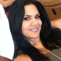 Carolyn Prato Photo 1