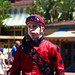 Jose Valdivia Photo 16