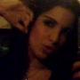 Lana Machado Photo 14