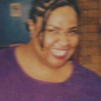 Gwendolyn Williams Photo 54