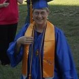 Debbie Allred Photo 7