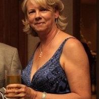 Carole Baker Photo 11