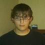 Zachariah Johnson Photo 24