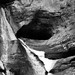 Kris Hill Photo 20