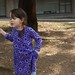 Anna Ham Photo 17