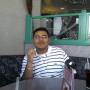 Luis Montanez Photo 37