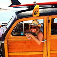 Heather Gray Photo 39