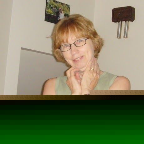Denise Barrette Photo 12