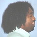 Ronald Rucker Photo 13