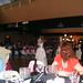Jackie Carr Photo 25