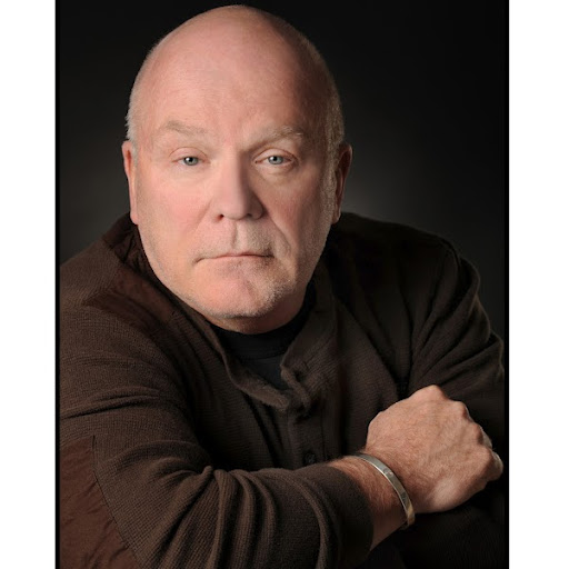 Donald Carpenter Photo 16