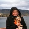 Suzanne Lindsey Photo 35