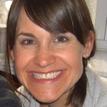 Elizabeth Mcclellan Photo 32