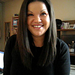 Kelly Holly Photo 24