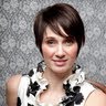 Shannon Fisher Photo 39