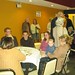 Rob Adams Photo 44