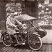 Billy Curtis Photo 14