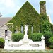 Susan Draper Photo 25