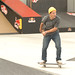 Tony Cervantes Photo 15