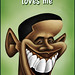 Ronald Favors Photo 9