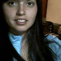 Dayana Paz Photo 11