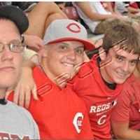Tyler Greene Photo 45