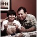 Michael Allain Photo 20