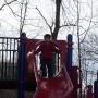 Mary Petry Photo 14