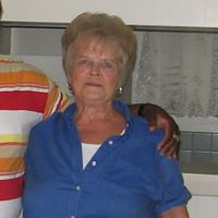 Janis Sharp Photo 14