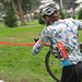Jason Ferrier Photo 22