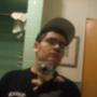 Nicholas Simone Photo 24