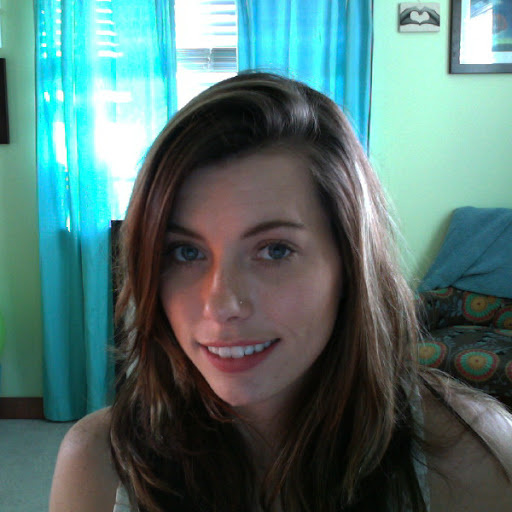 Heather Fields Photo 38