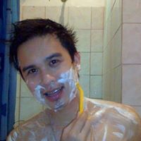 George Gonzales Photo 26