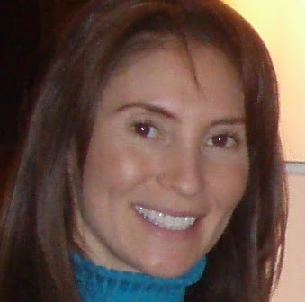Loretta Sanchez Photo 4
