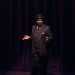 Clarence Crenshaw Photo 9