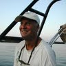 Stephen Howell Photo 40