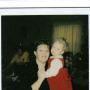 Tina Webster Photo 37