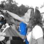 Colleen Stevenson Photo 21