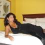 Catherine Perez Photo 29