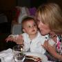 Phyllis Lang Photo 19