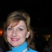 Debbie Wall Photo 15