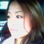 Christina Yang Photo 40