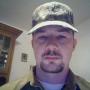 Steven Roper Photo 31