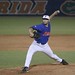 Steven Rodriguez Photo 14