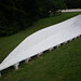 Robert Bone Photo 33