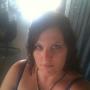 Teresa Robins Photo 24